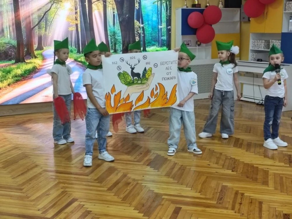 img (5)